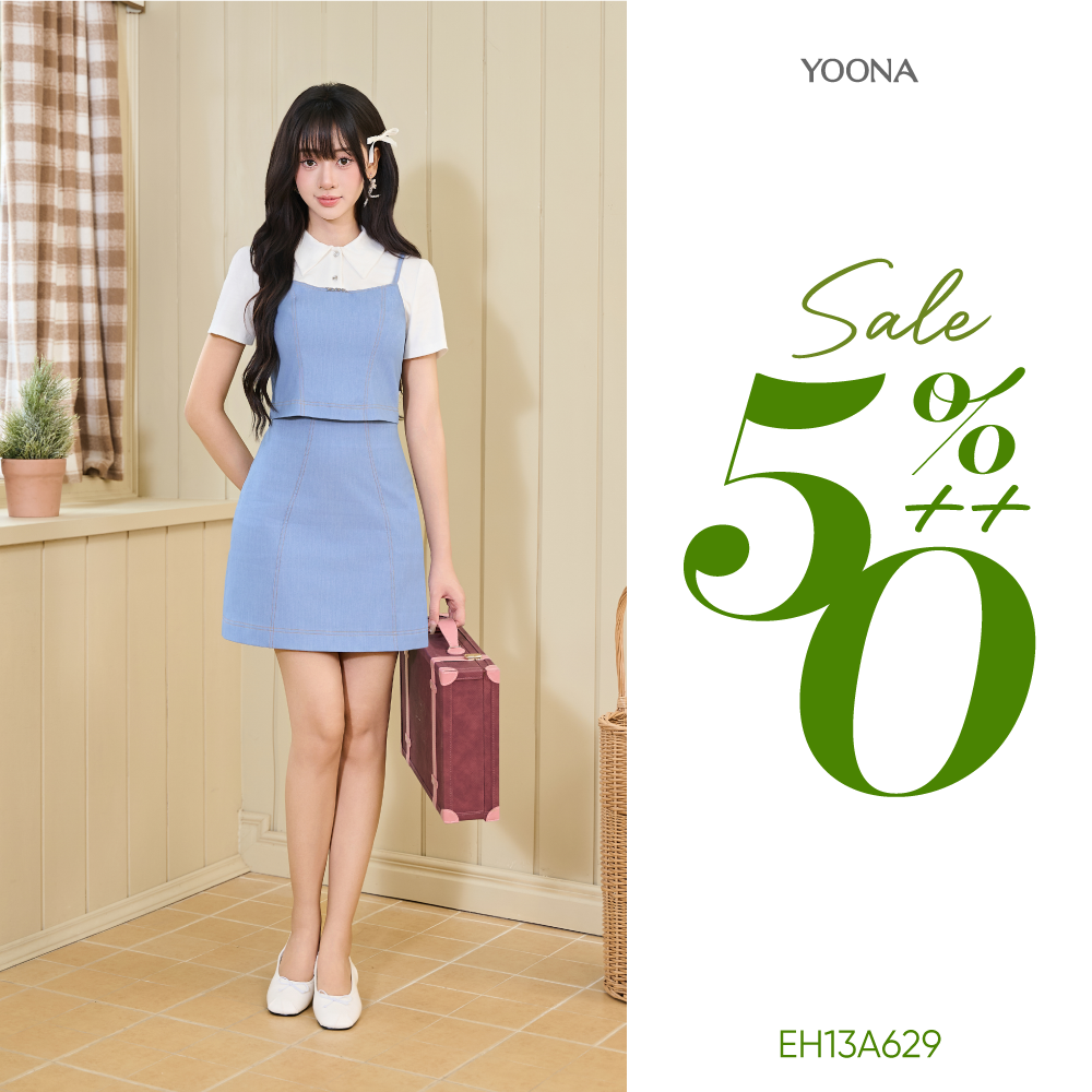 20250724_LOeXSl52.png