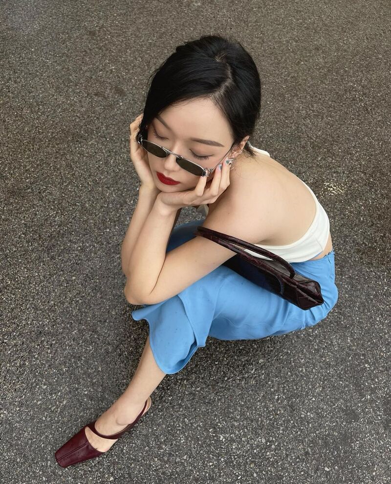 20250805_KqN01DEq.jpg