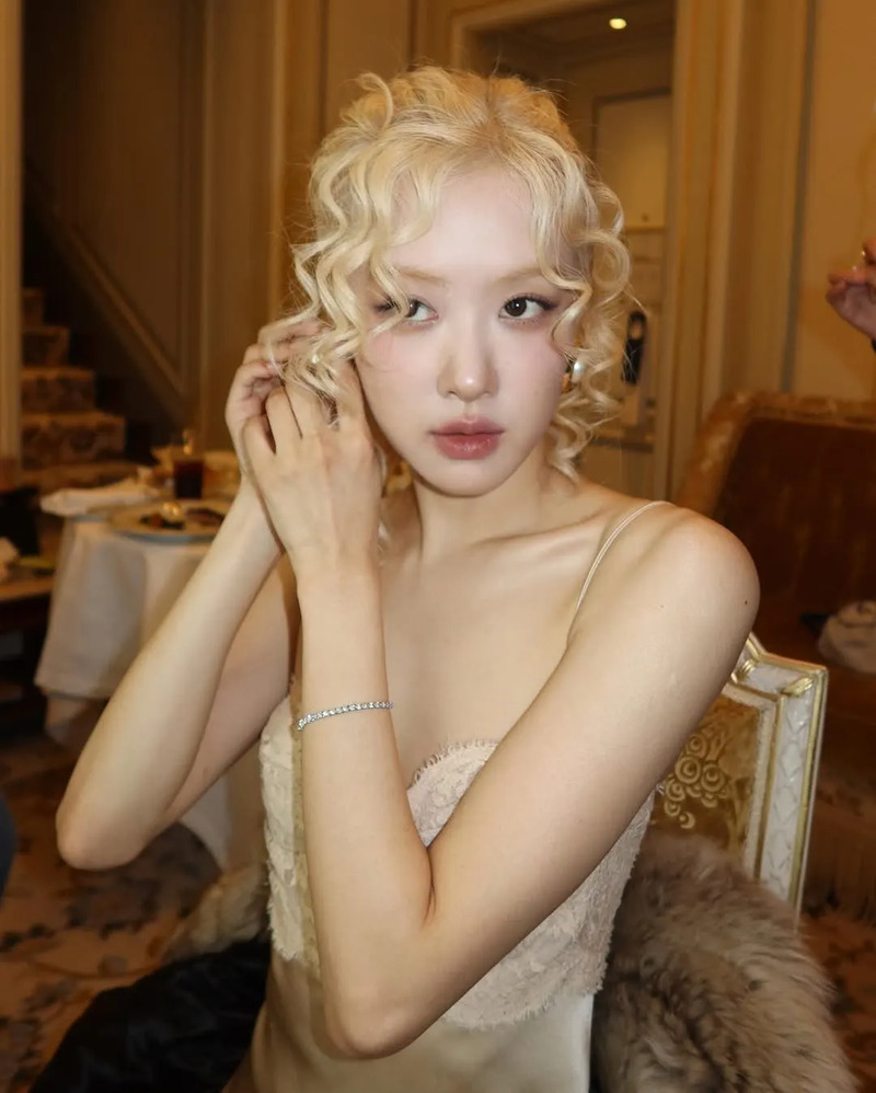 20250820_ZNBF9OcN.jpg