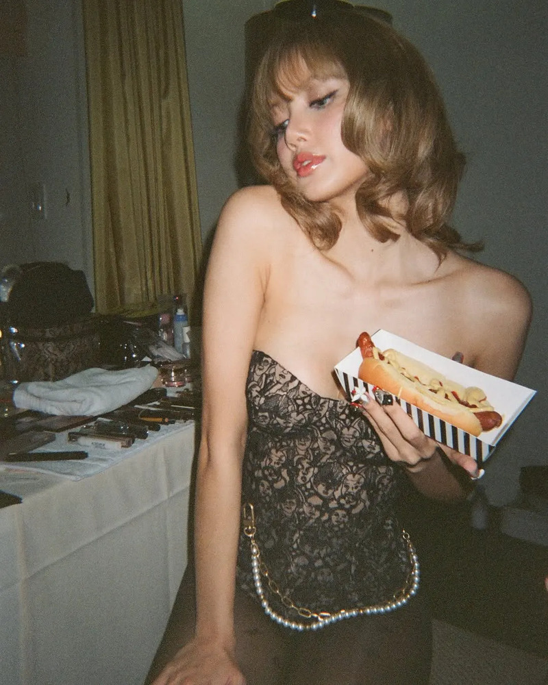 20250820_mGgMfWF7.jpg