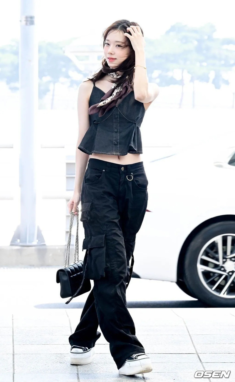 20251006_qD2lIWzV.jpg