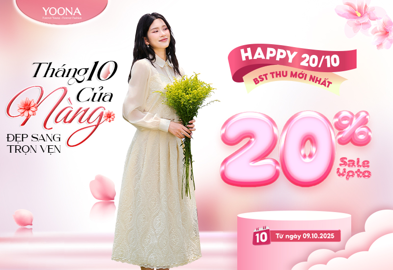 20251009_keTAMBwZ.jpg