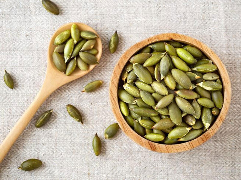 20251128_sL00gkVr.jpg
