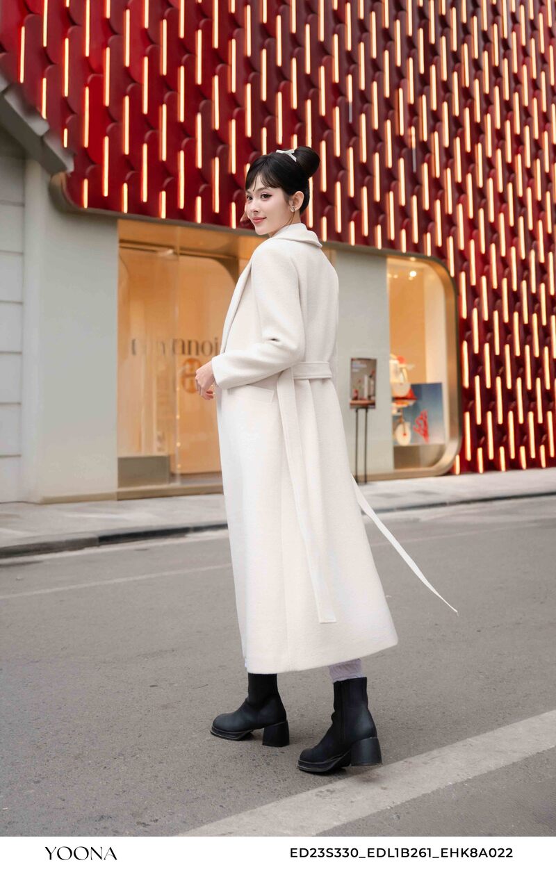20260119_ukir2yRf.jpg