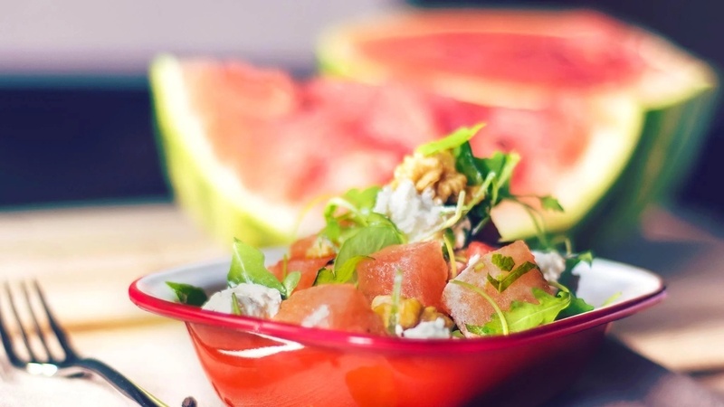 3-cong-thuc-salad-rau-cu-tu-sao-han (3).jpg