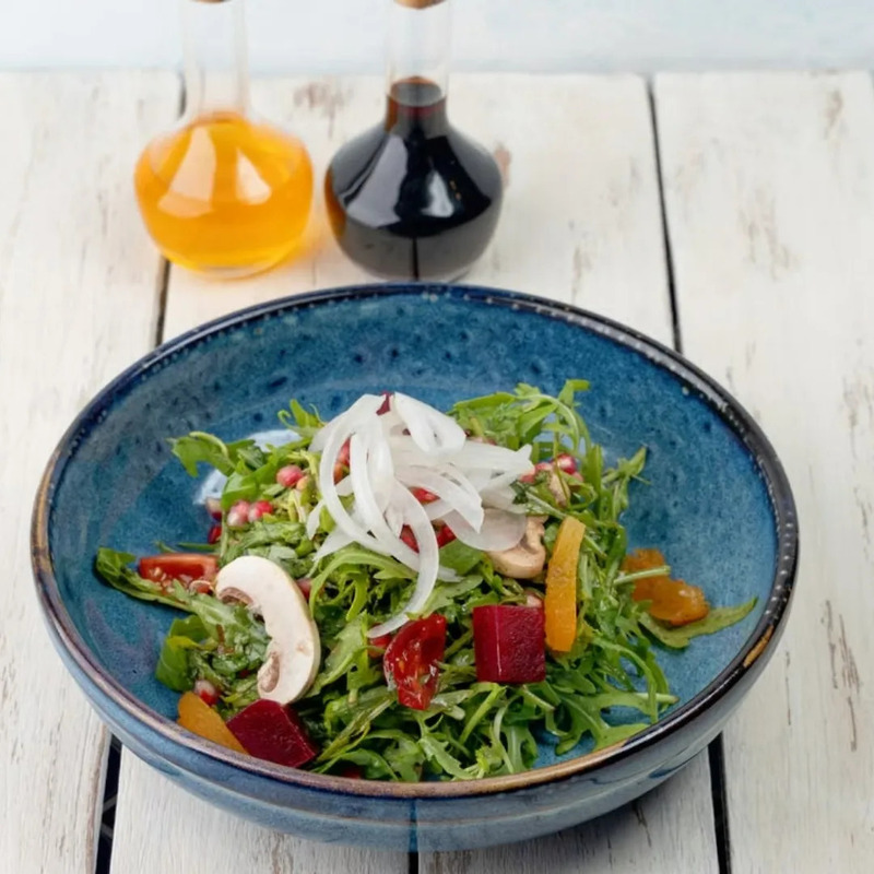 3-cong-thuc-salad-rau-cu-tu-sao-han (4).jpg
