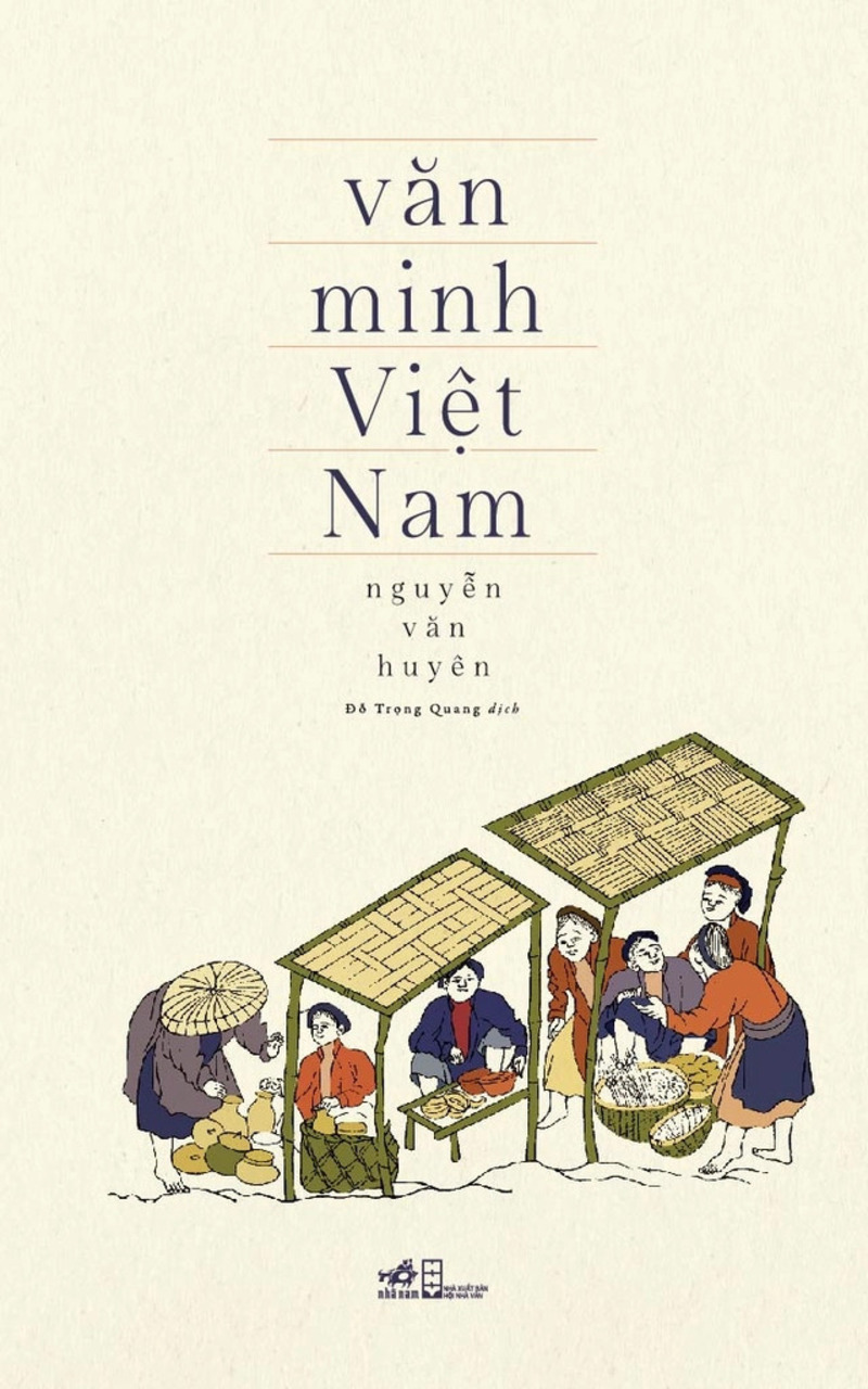 4-cuon-sach-giup-nguoi-tre-tim-ve-gia-tri-viet-nam (2).jpg