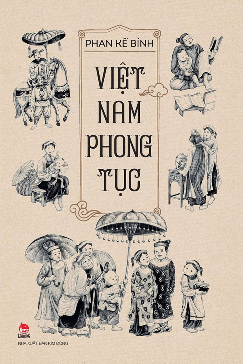 4-cuon-sach-giup-nguoi-tre-tim-ve-gia-tri-viet-nam (3).jpg
