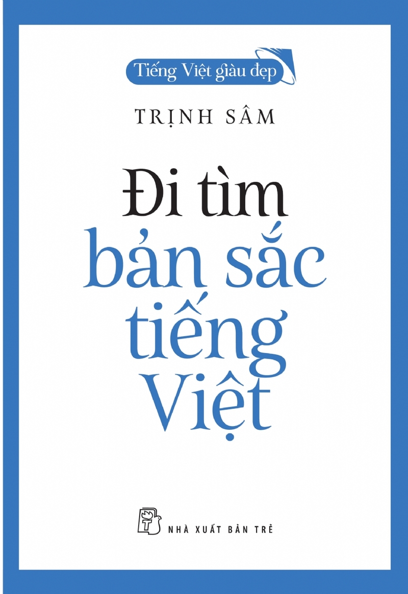 4-cuon-sach-giup-nguoi-tre-tim-ve-gia-tri-viet-nam (4).jpg