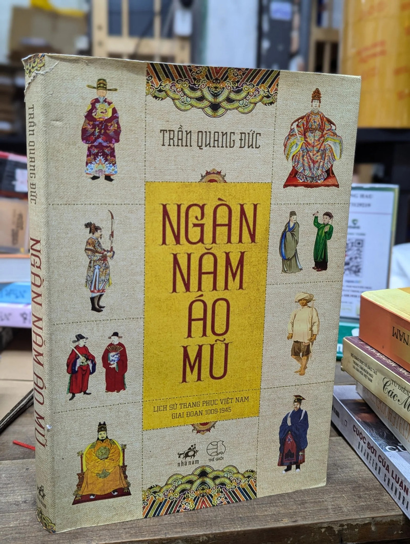 4-cuon-sach-giup-nguoi-tre-tim-ve-gia-tri-viet-nam (5).jpg