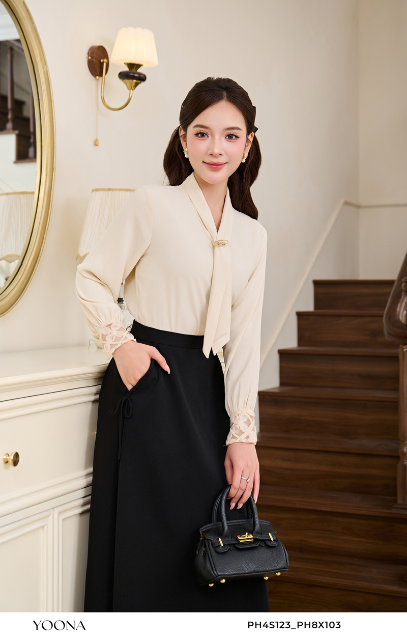 4-item-chan-ai-cho-phong-cach-nang-tho-diu-dang-lang-man-3.jpg
