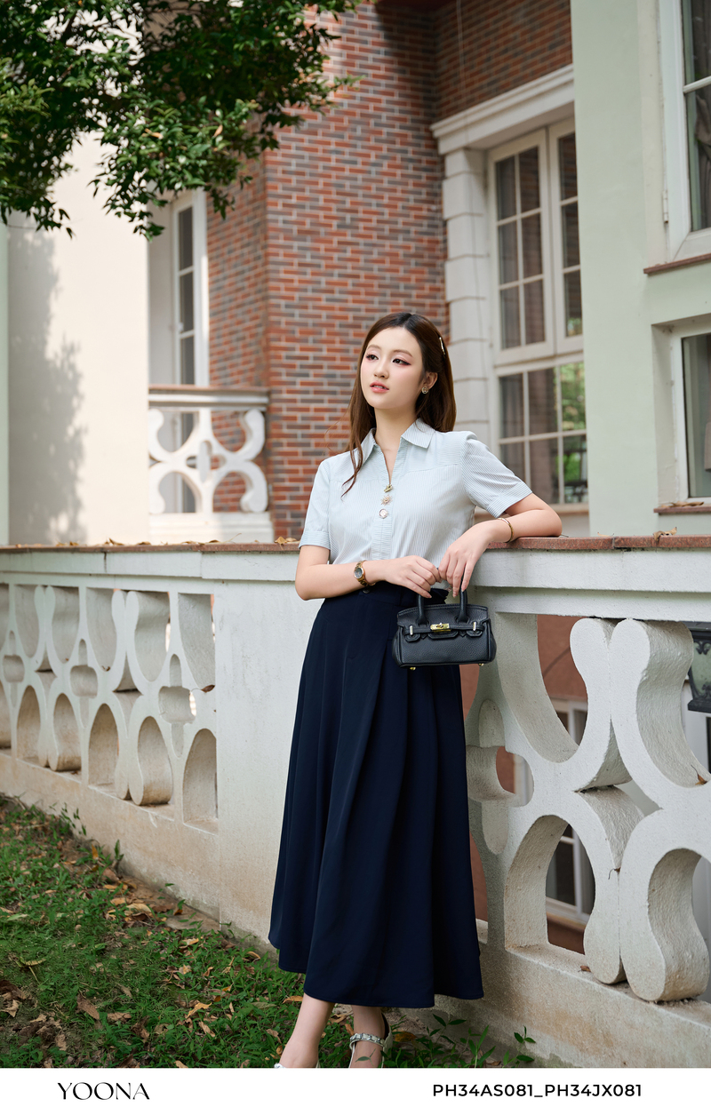 4-item-ke-soc-giup-outfit-mua-he-them-noi-bat-1.jpg