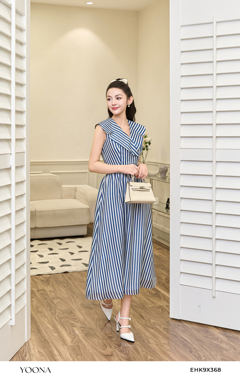 4-item-ke-soc-giup-outfit-mua-he-them-noi-bat-4.jpg