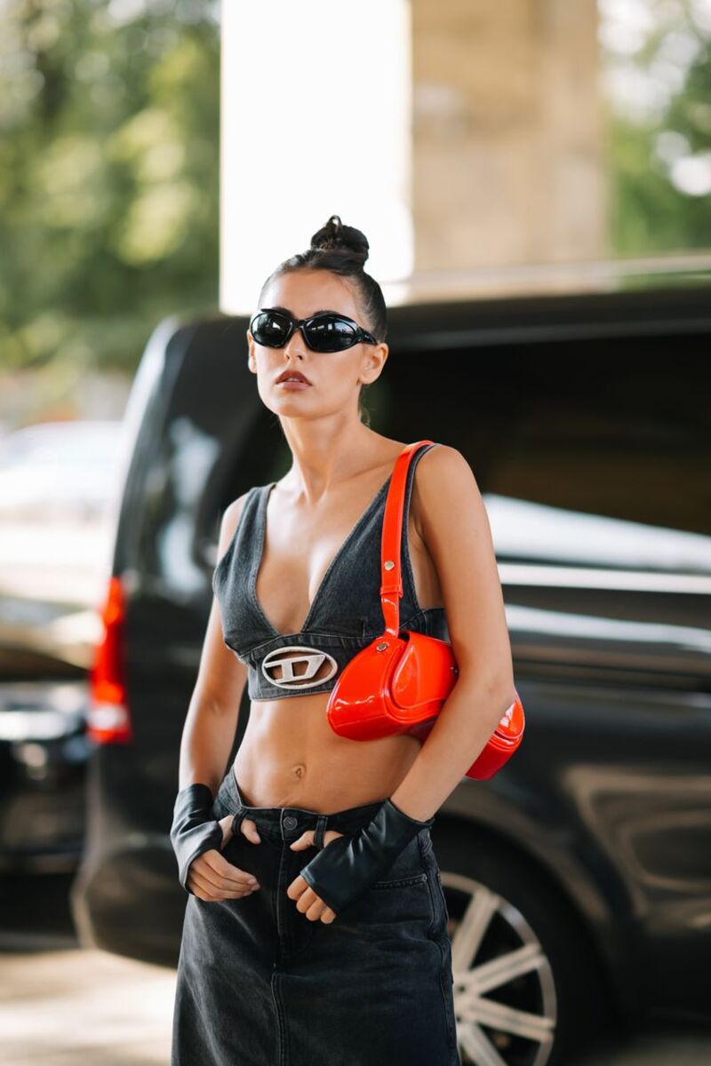 4-kieu-bao-tay-vua-chong-nang-vua-nang-tam-outfit-mua-he-4.jpg