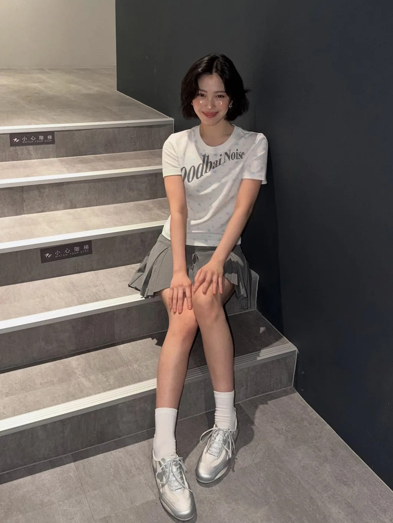3-kieu-giay-nang-tam-outfit (2).jpg