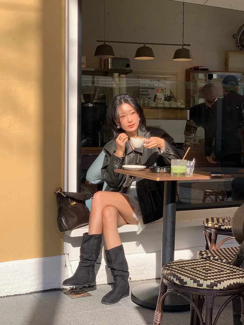 3-kieu-giay-nang-tam-outfit (3).jpg