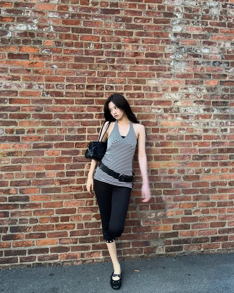 3-kieu-giay-nang-tam-outfit (4).jpg