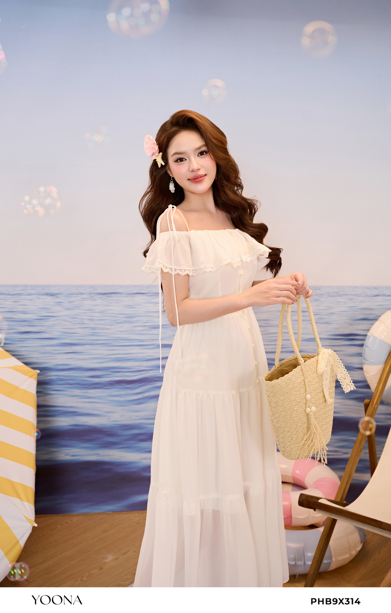 4-phu-kien-tu-coi-hoan-thien-outfit-di-bien-them-cuon-hut-1.jpg