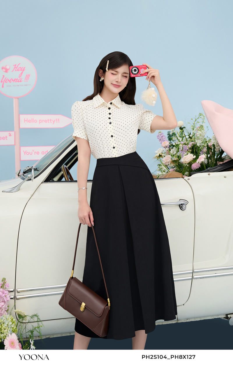 5-cach-bien-hoa-ao-so-mi-trendy-cho-mua-He-2026-3.jpg