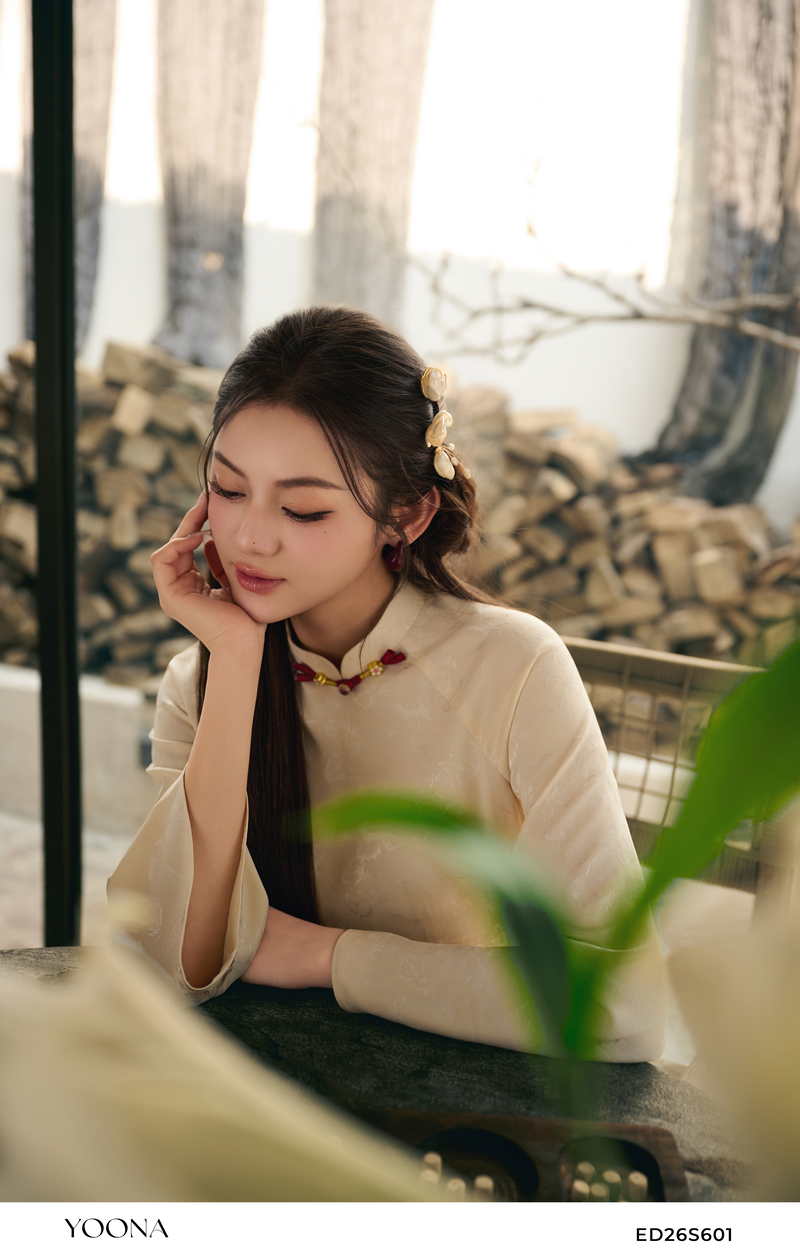 5-cach-xay-dung-khi-chat (4).jpg