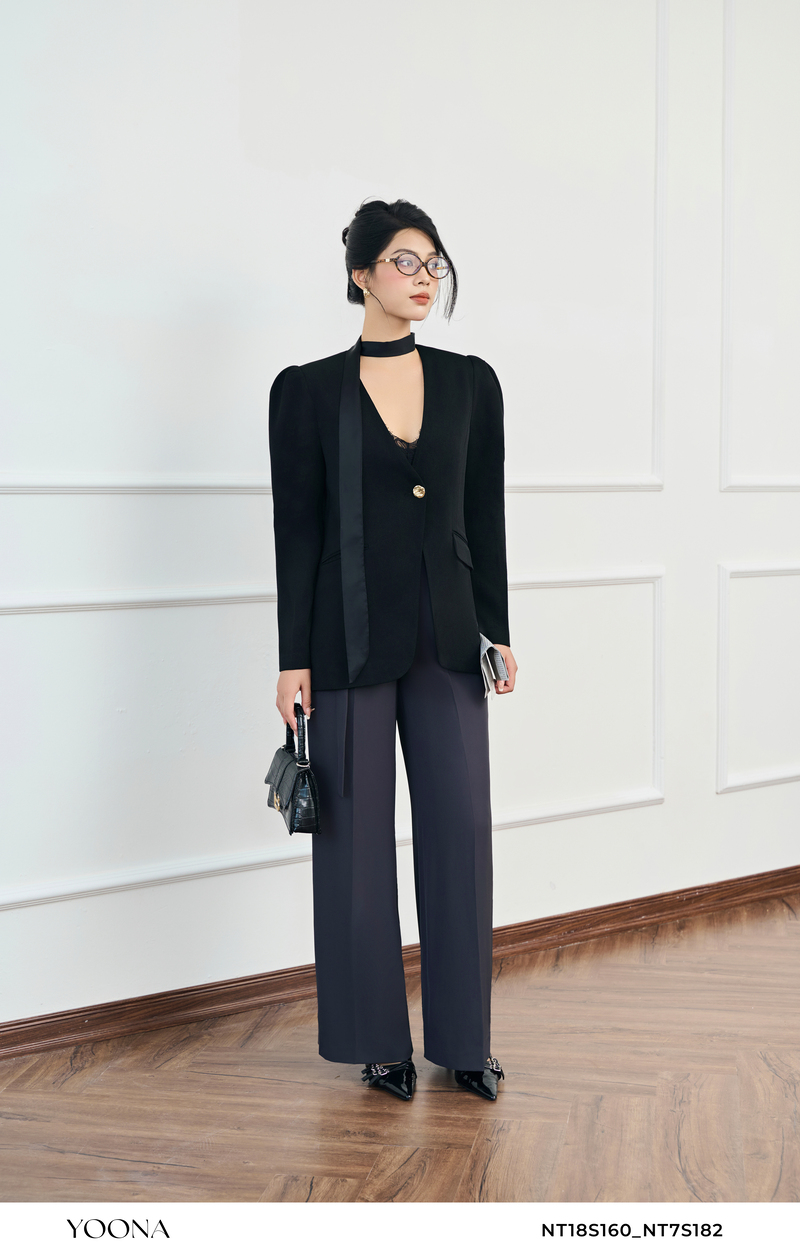 5-items-unisex-cho-trang-phuc-toi-gian (2).jpg