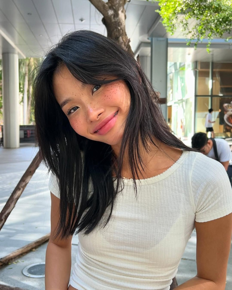 5-kieu-toc-tu-nhien-co-chu-dich-tro-thanh-xu-huong-mua-He-nam-nay-2.jpg