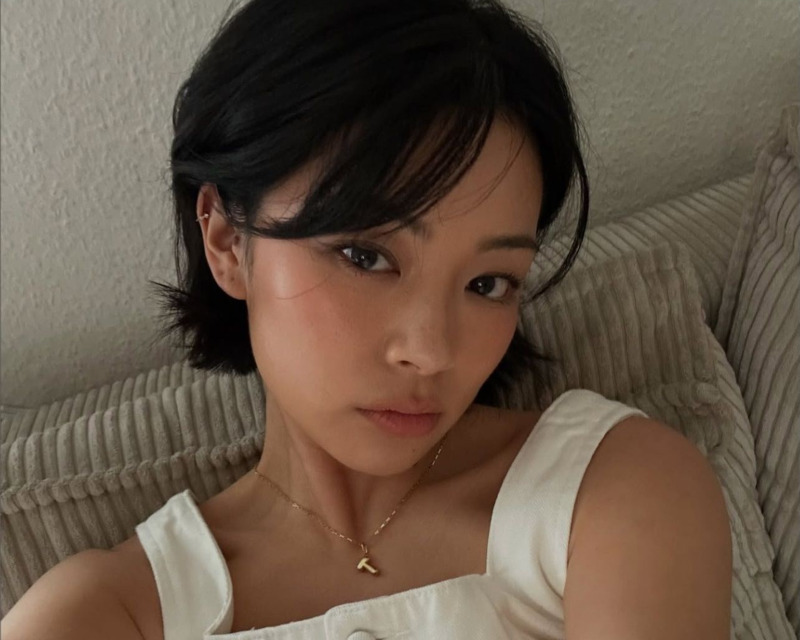 5-kieu-toc-tu-nhien-co-chu-dich-tro-thanh-xu-huong-mua-He-nam-nay-3.jpg