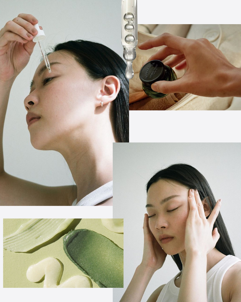 5-meo-skincare-mua-he-giup-lan-da-luon-rang-ro-2.jpg