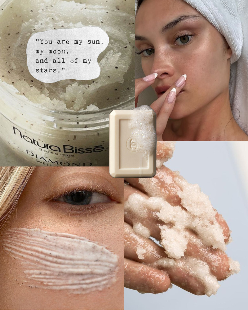 5-meo-skincare-mua-he-giup-lan-da-luon-rang-ro-4.jpg