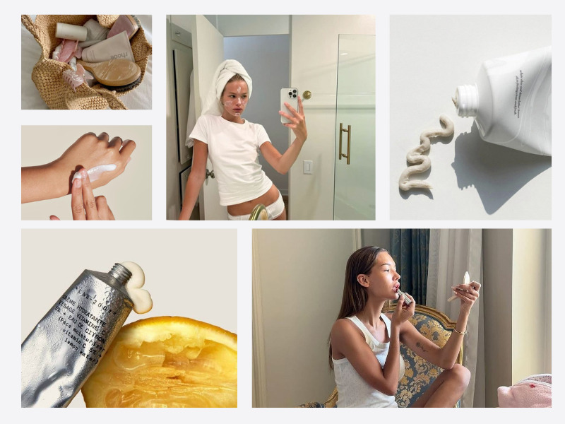 5-meo-skincare-mua-he-giup-lan-da-luon-rang-ro-5.jpg