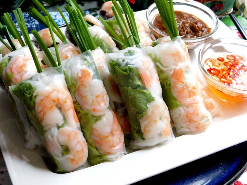 5-mon-an-thanh-mat-giup-giai-nhiet-ngay-he-de-lam-tai-nha-1.jpg