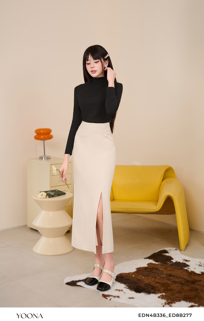 phong-cach-office-siren (4).jpg
