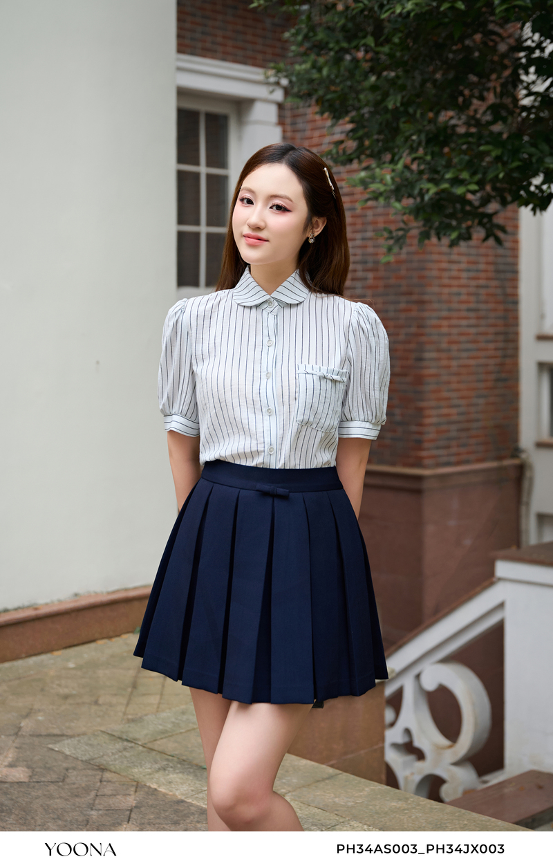 outfit-back-to-school (2).jpg