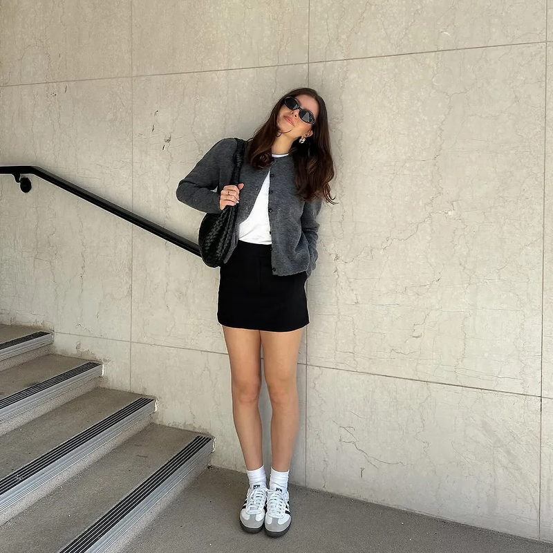 outfit-back-to-school (1).png