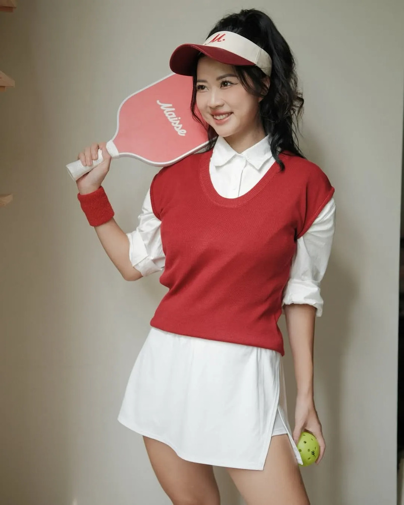 6-xu-huong-do-tap-pickleball-mua-He-giup-ban-noi-bat-tren-san-tap-1.jpg