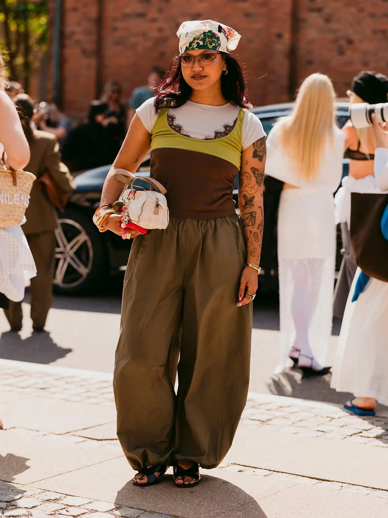 Copenhagen-Fashion-Week (4).jpg