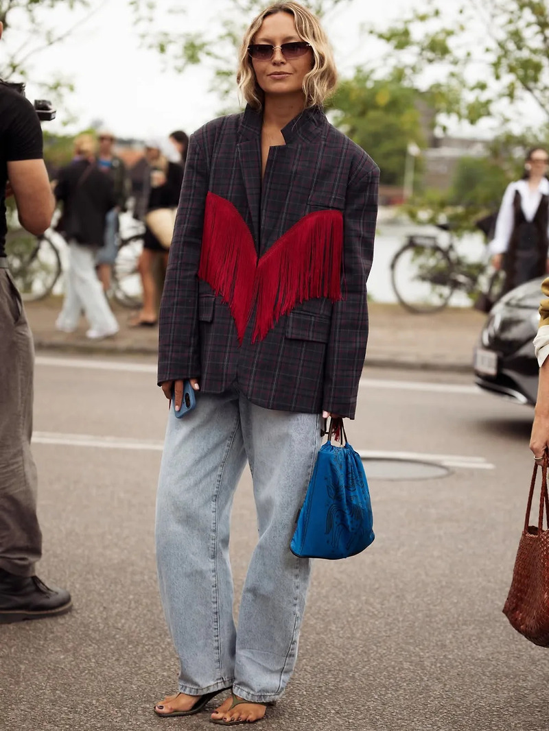 Copenhagen-Fashion-Week (5).jpg