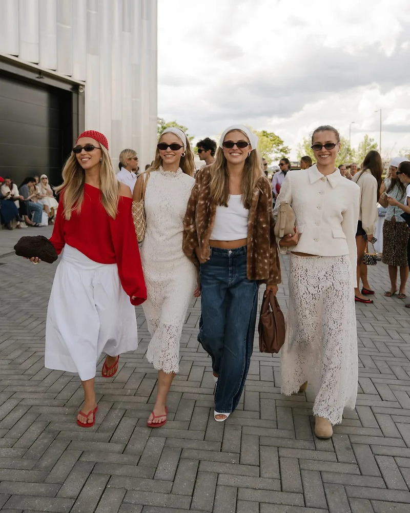 Copenhagen-Fashion-Week (7).jpg