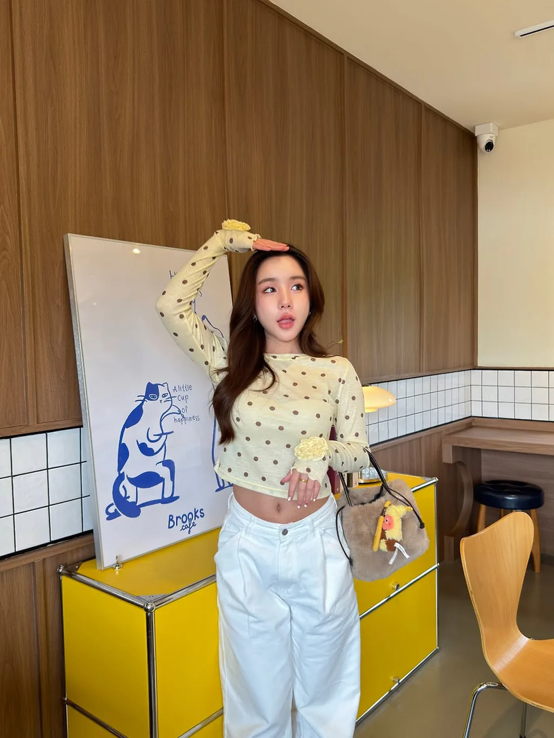 ao-croptop-pastel (4).png