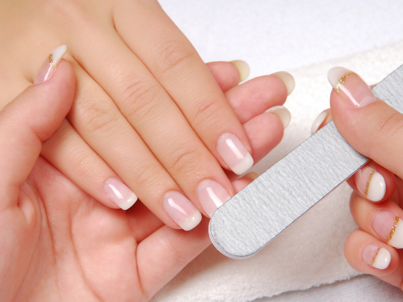 Bare-Nails-Xu-huong-mong-toi-gian-khang-dinh-ve-dep-hien-dai-2.jpg