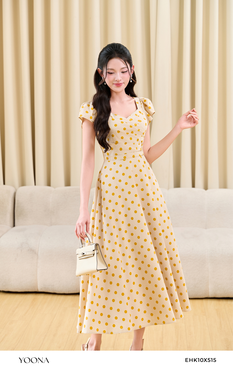 Bien-sac-vang-thanh-diem-nhan-cho-phong-cach-1.jpg
