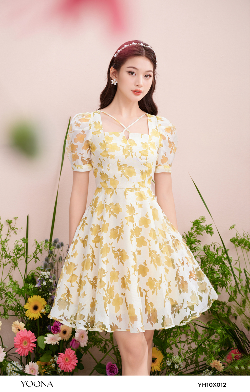 Bien-sac-vang-thanh-diem-nhan-cho-phong-cach-2.jpg