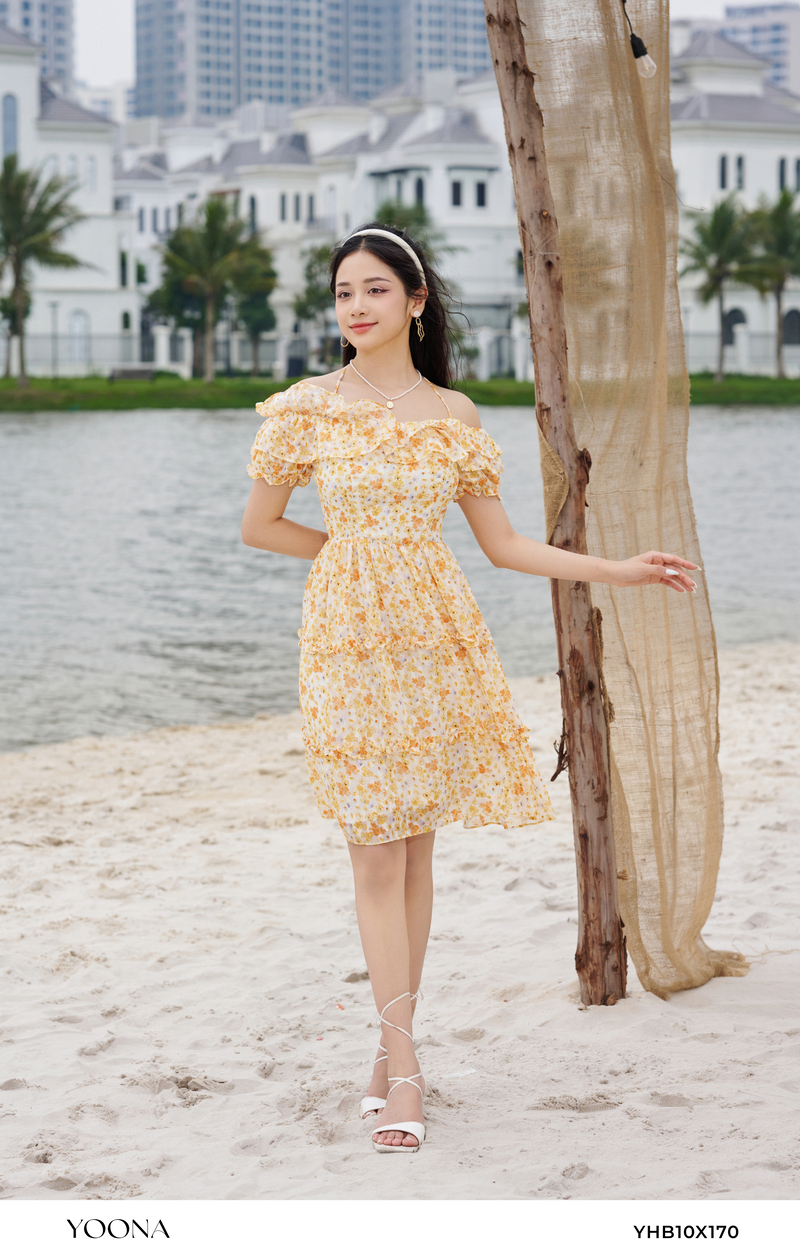 Bien-sac-vang-thanh-diem-nhan-cho-phong-cach-3.jpg