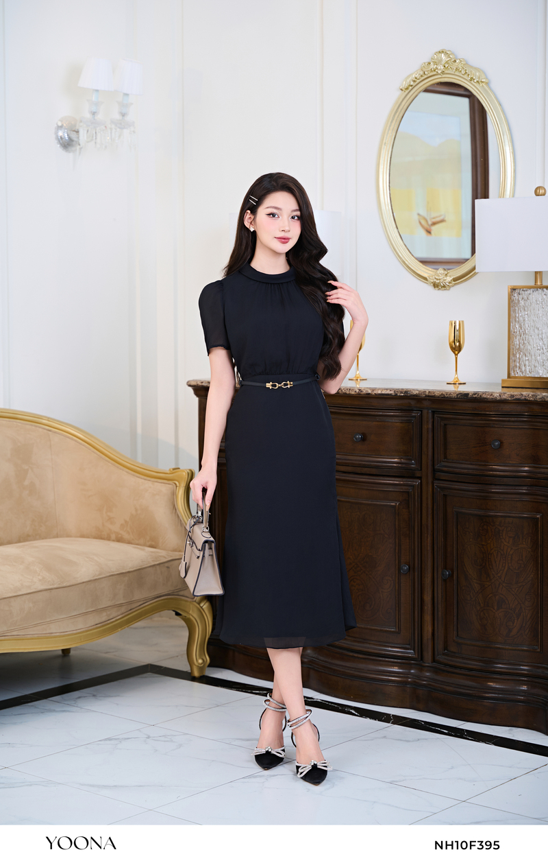 Cham-toi-tinh-than-Boho-Chic-mua-he-voi-nhung-thiet-ke-voan-bay-bong-2.jpg