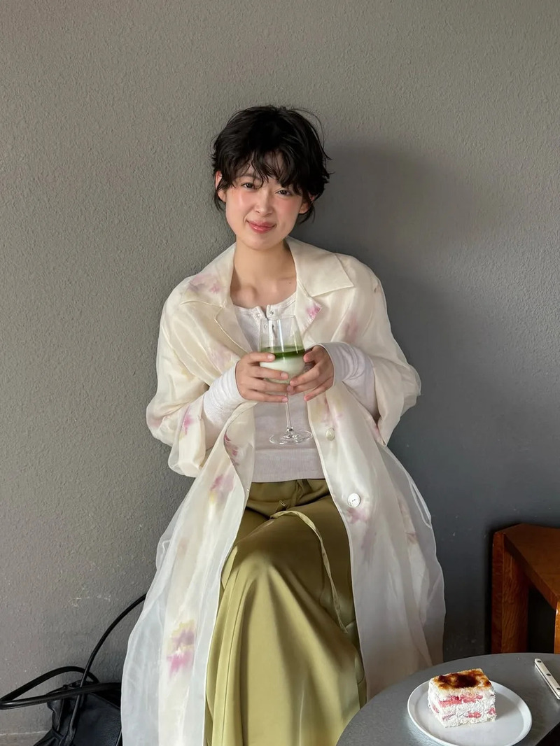 Cham-toi-tinh-than-Boho-Chic-mua-he-voi-nhung-thiet-ke-voan-bay-bong-3.jpg