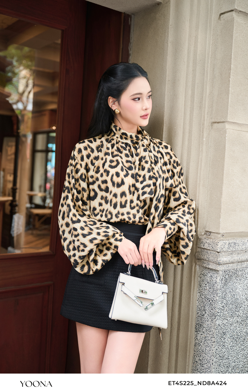 Cham-toi-tinh-than-Boho-Chic-mua-he-voi-nhung-thiet-ke-voan-bay-bong-4.jpg