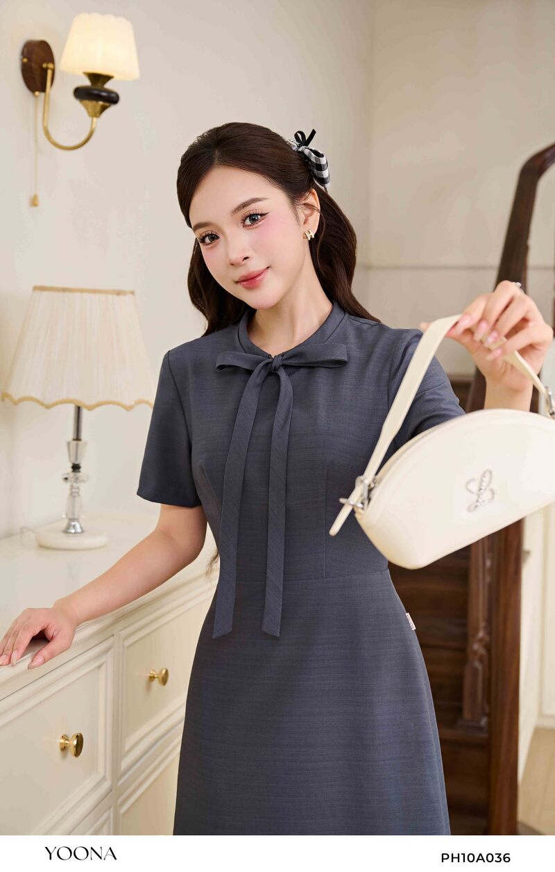 Dep-khong-can-co-chi-can-du-THANH--1.jpg