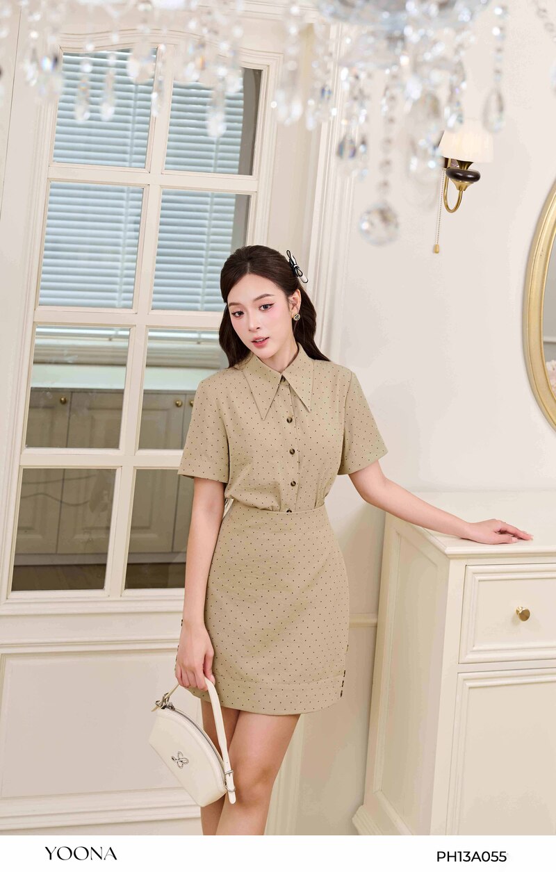 Dep-khong-can-co-chi-can-du-THANH--10.jpg