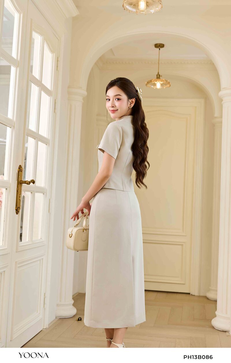 Dep-khong-can-co-chi-can-du-THANH--12.jpg