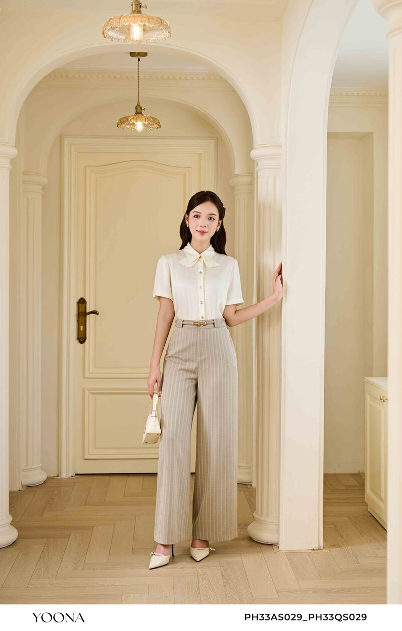 Dep-khong-can-co-chi-can-du-THANH--13.jpg